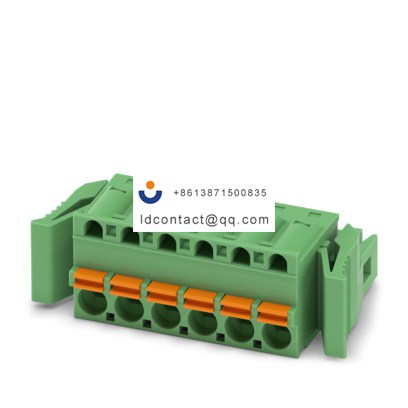 1947094 Phoenix Contact product image